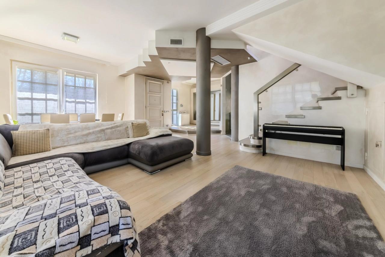 immagine annuncio 6 di 15