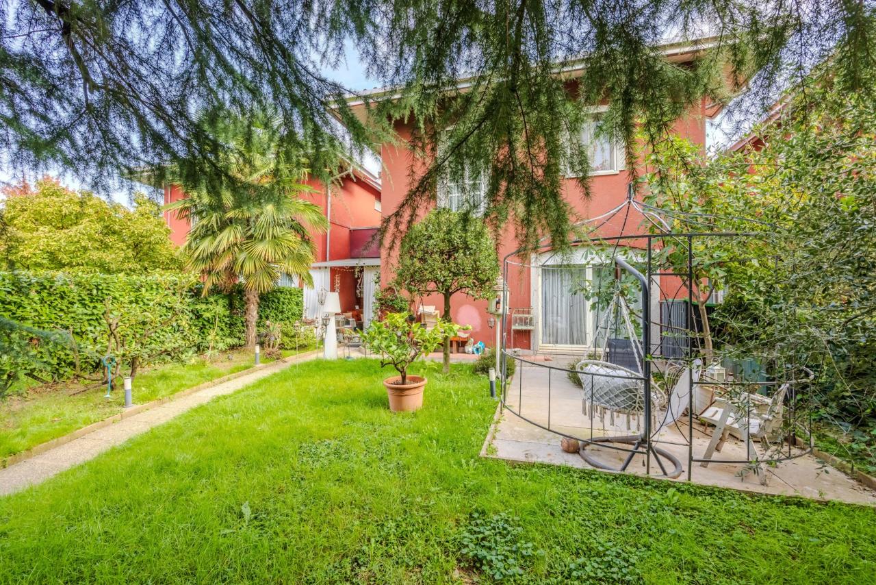 immagine annuncio 1 di 15