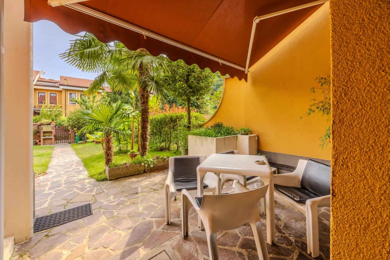 immagine annuncio 1 di 15