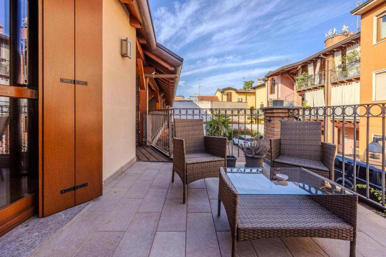 immagine annuncio 12 di 15