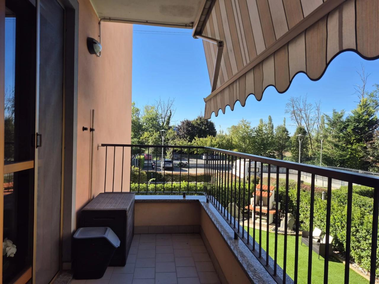 immagine annuncio 10 di 15