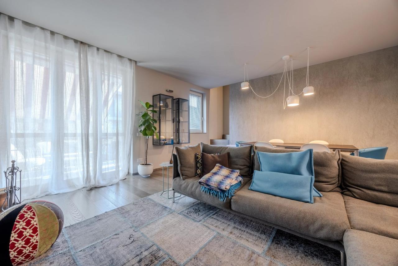 immagine annuncio 4 di 15