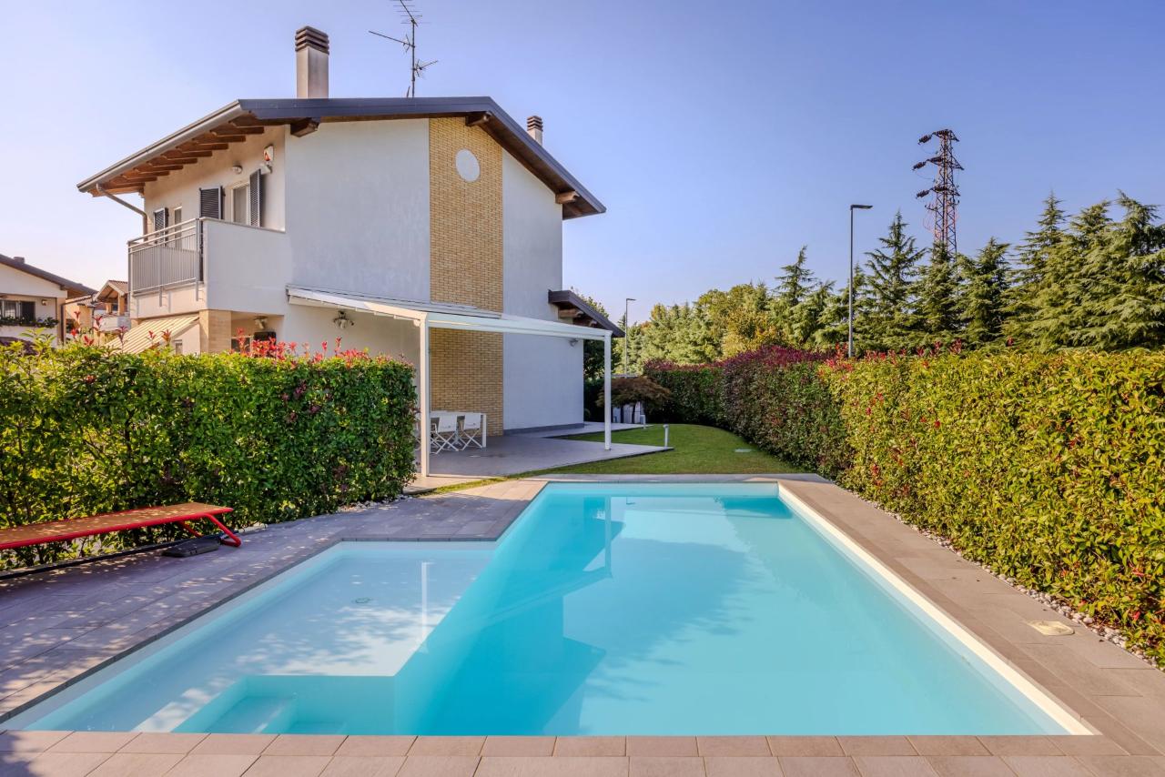 immagine annuncio 1 di 15