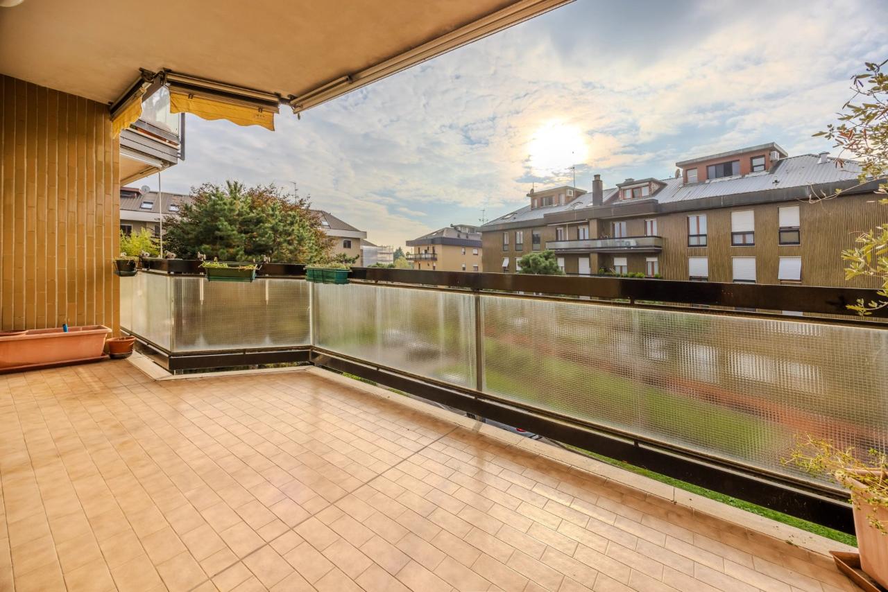 immagine annuncio 1 di 15