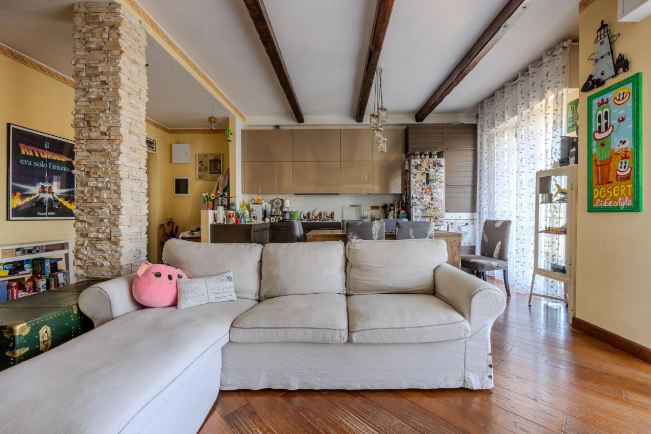 immagine annuncio 4 di 15