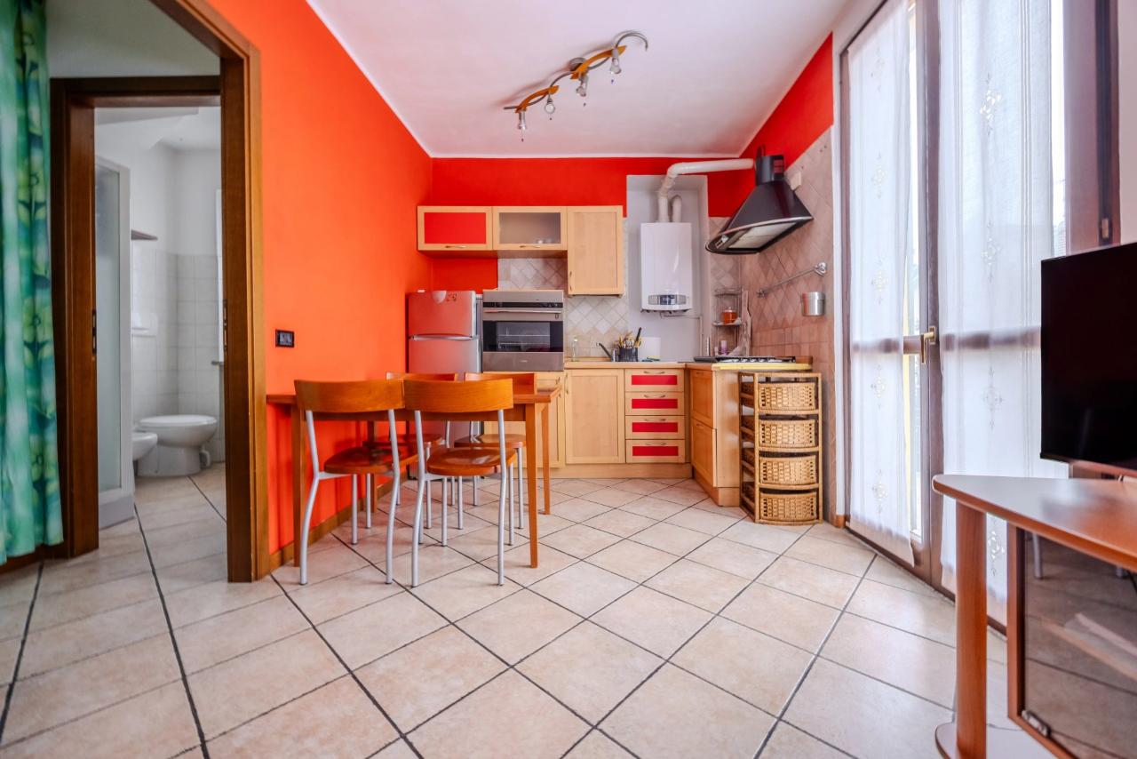 immagine annuncio 5 di 15