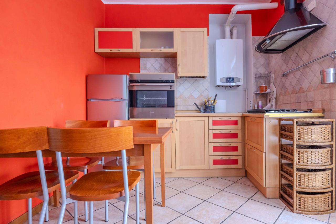 immagine annuncio 6 di 15