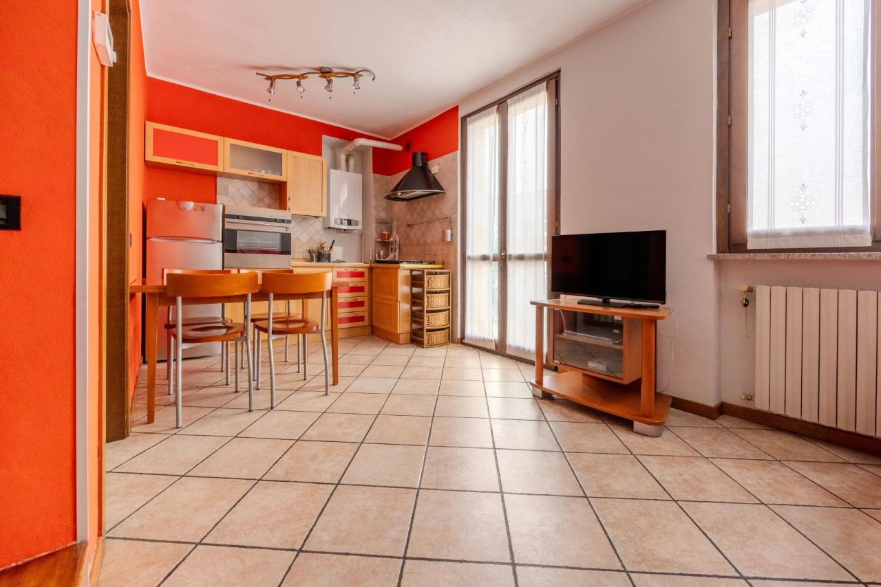 immagine annuncio 1 di 15