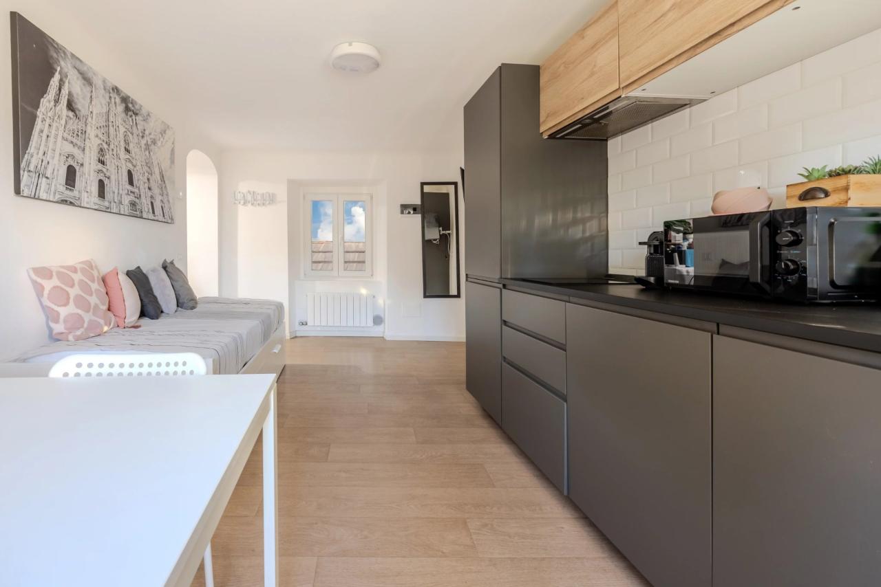 immagine annuncio 4 di 15