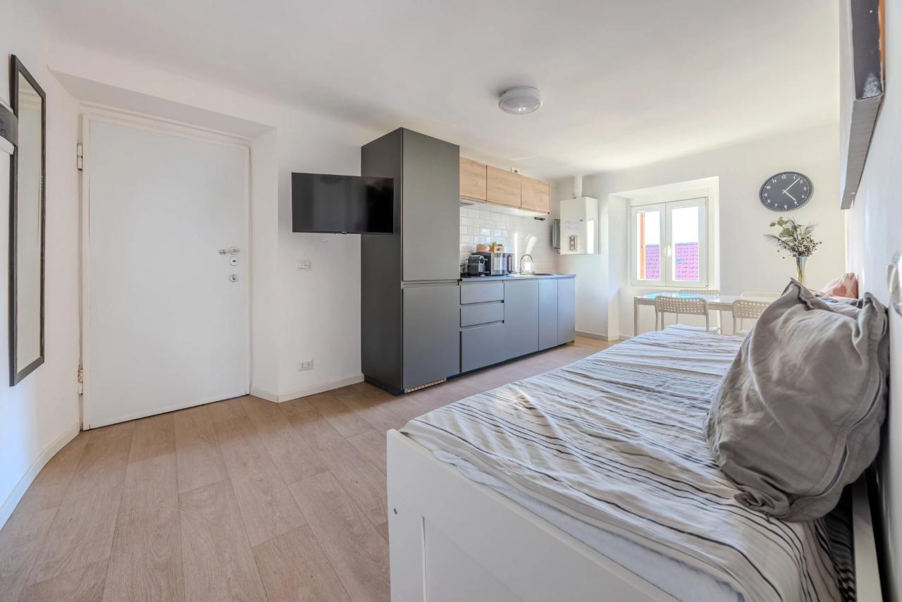 immagine annuncio 1 di 15