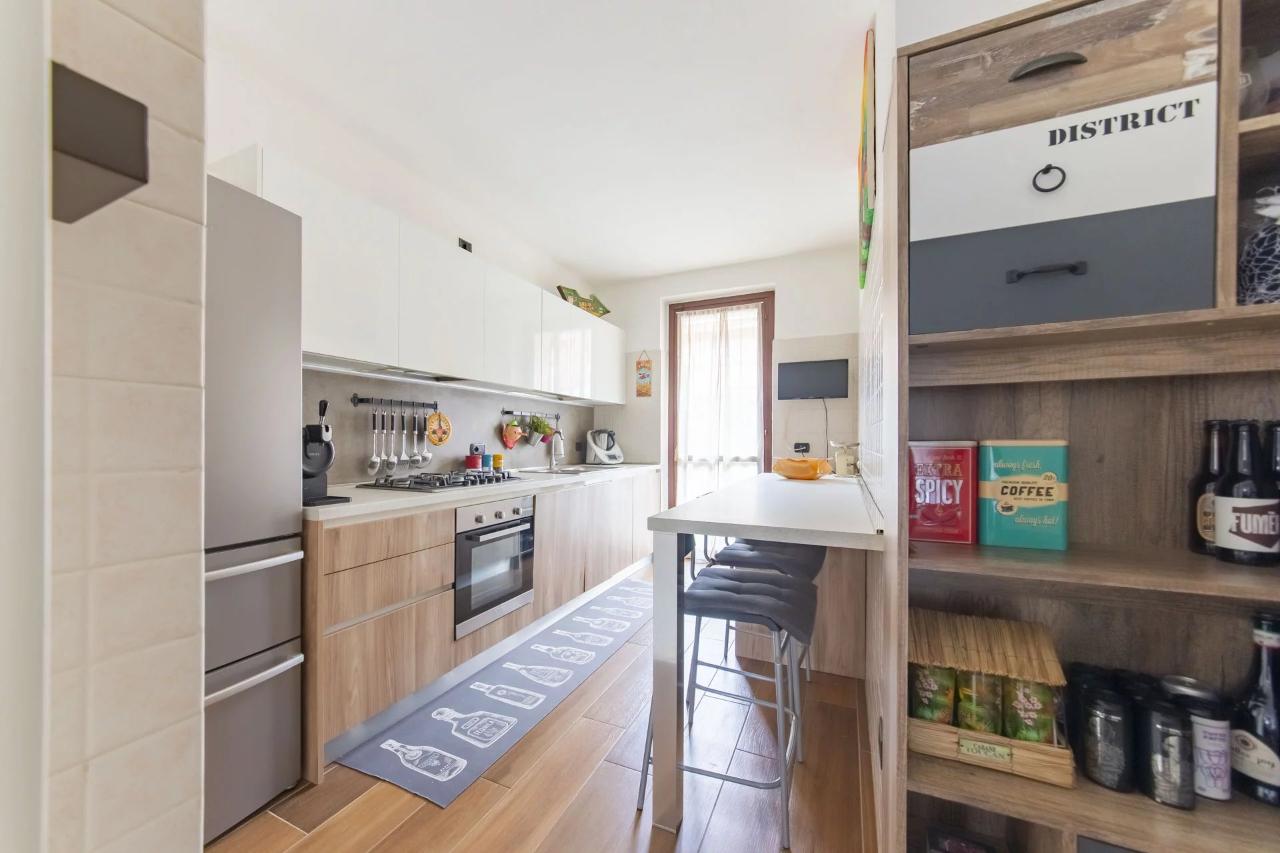 immagine annuncio 7 di 15