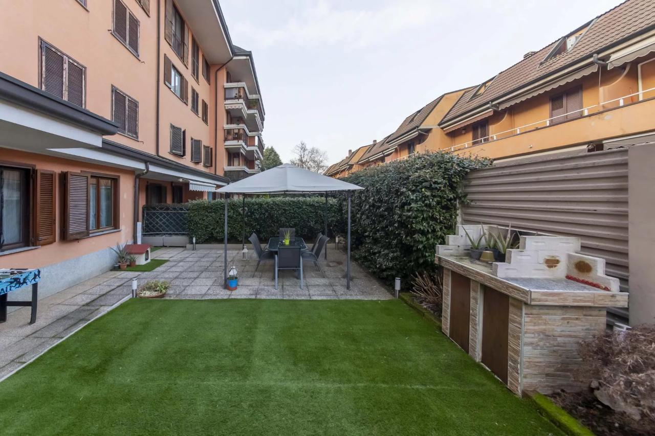 immagine annuncio 1 di 15