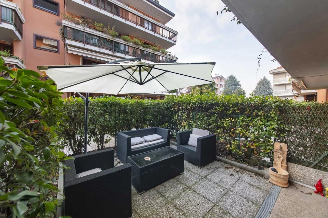 immagine annuncio 6 di 15