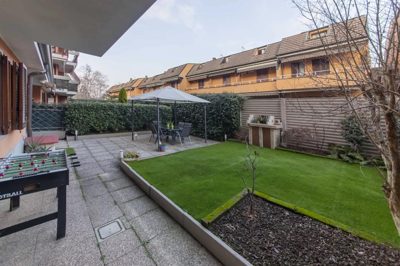 immagine annuncio 10 di 15