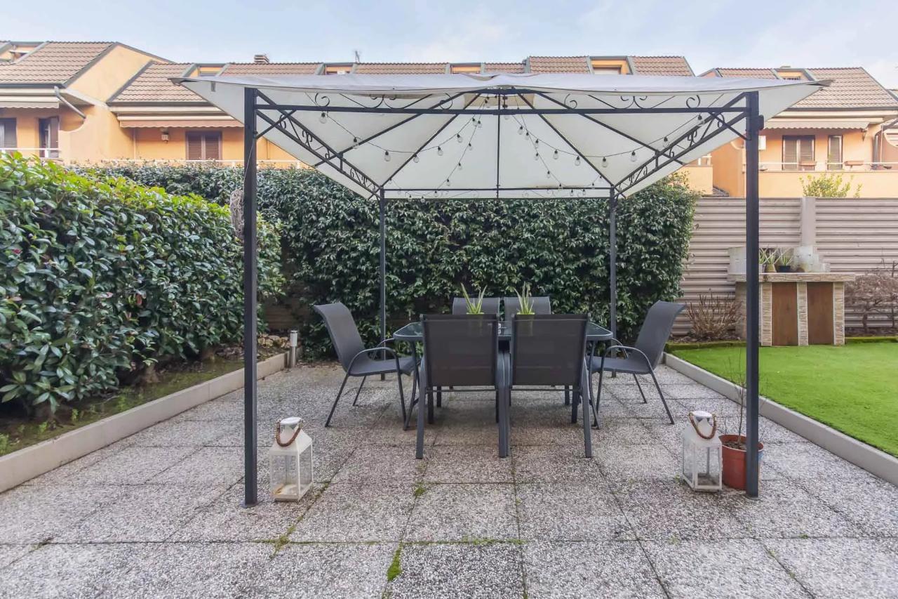 immagine annuncio 11 di 15