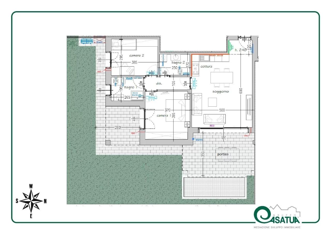 immagine annuncio 1 di 10