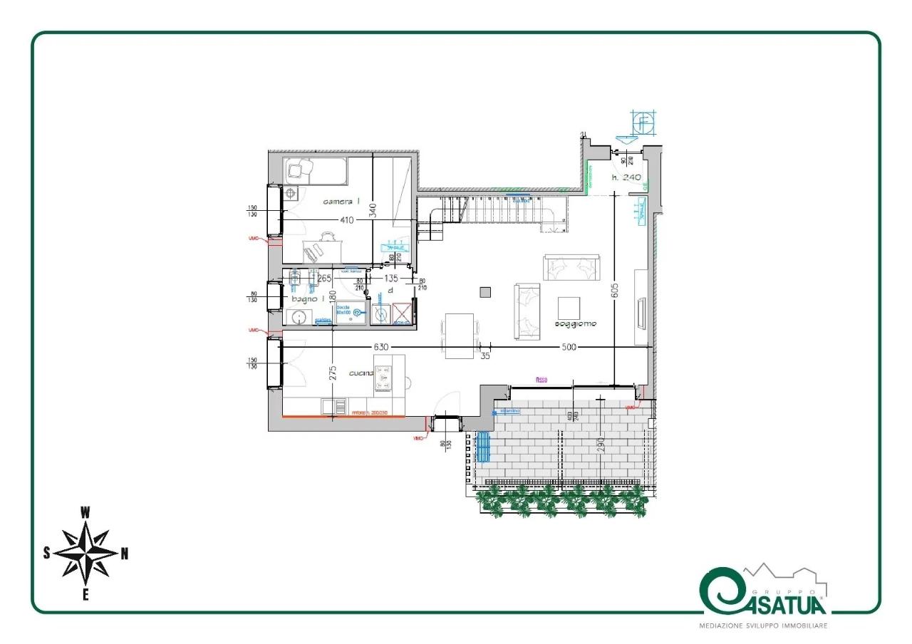 immagine annuncio 2 di 10