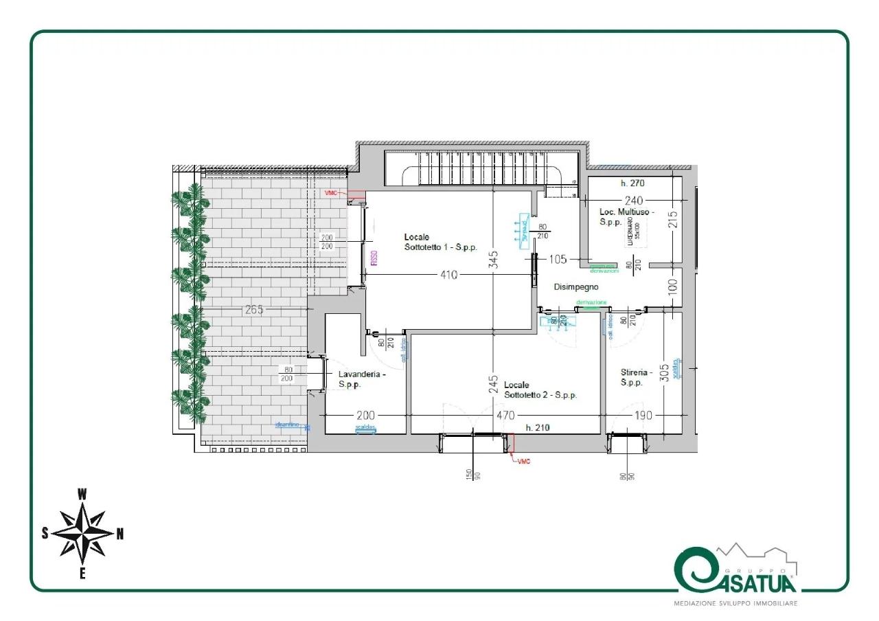 immagine annuncio 1 di 10