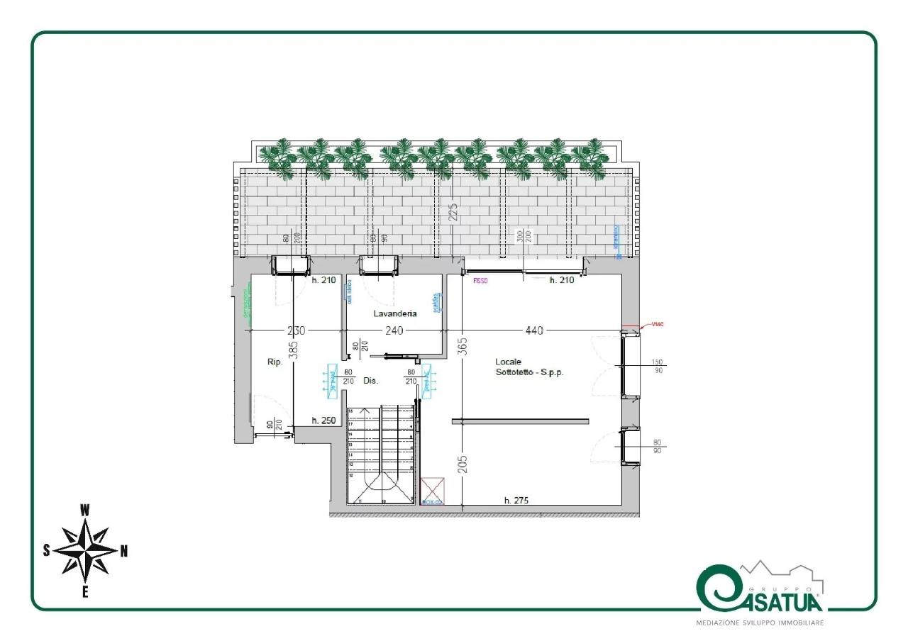 immagine annuncio 2 di 10