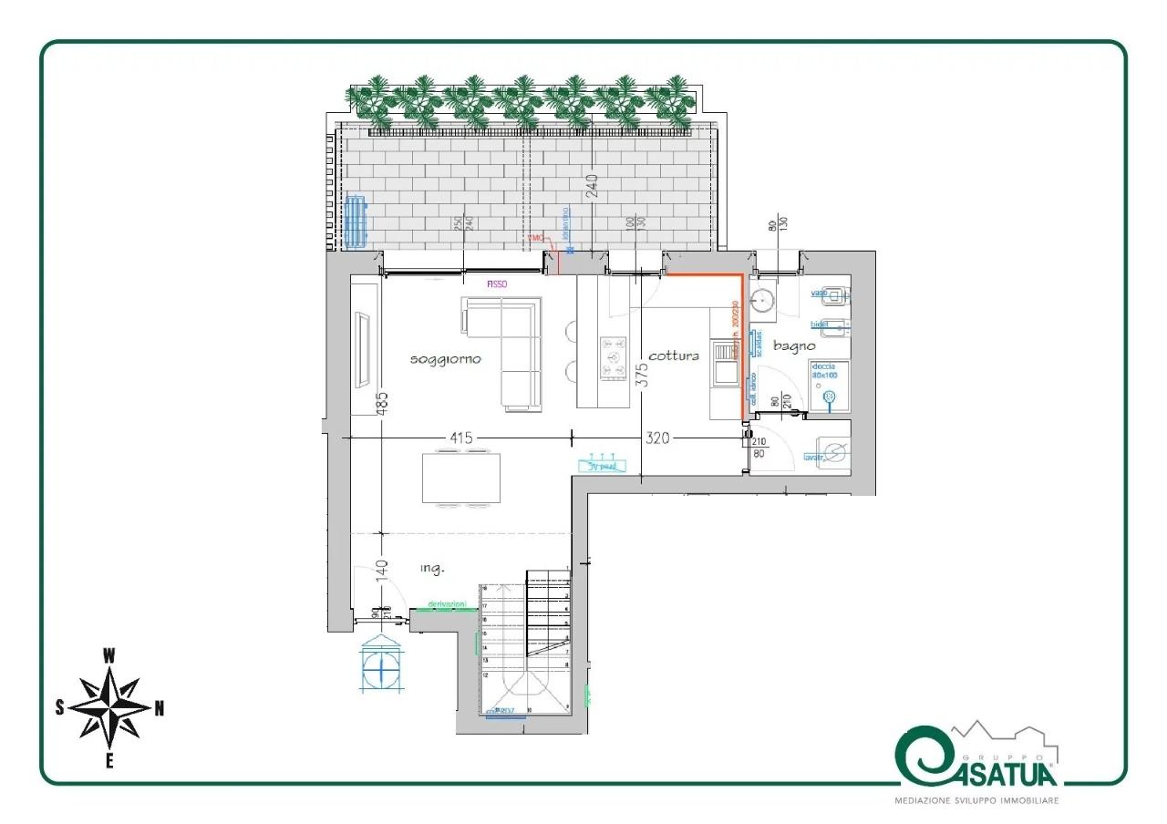 immagine annuncio 1 di 10