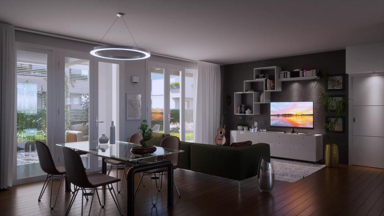 immagine annuncio 7 di 15