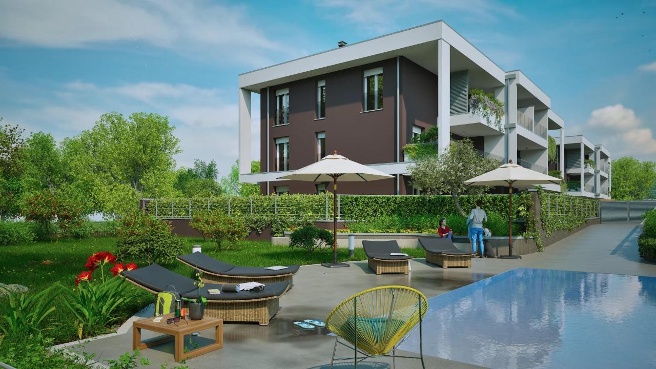 immagine annuncio 6 di 15