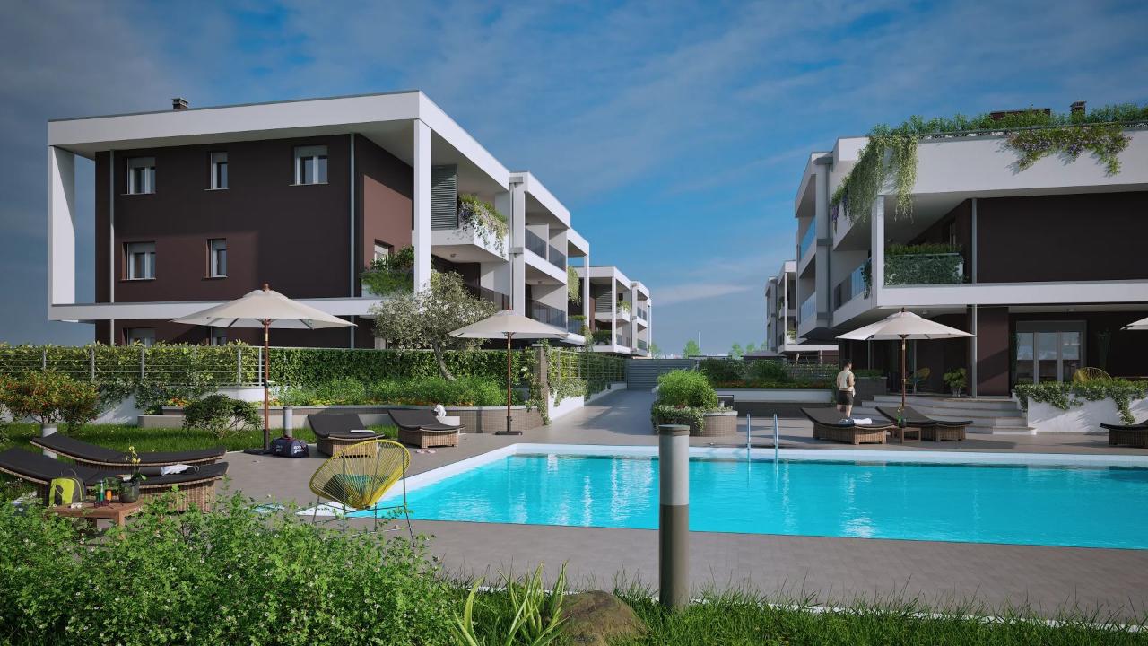 immagine annuncio 13 di 15