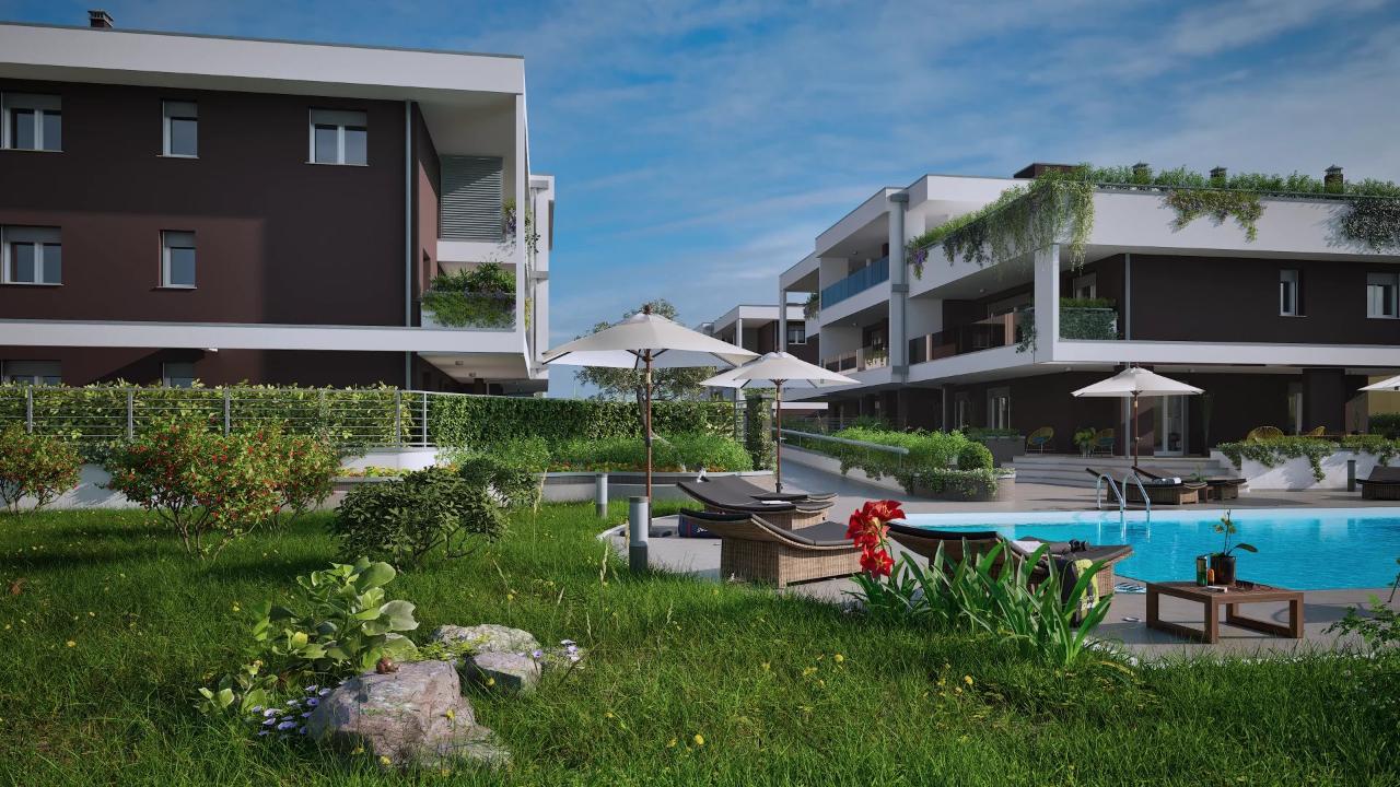 immagine annuncio 14 di 15