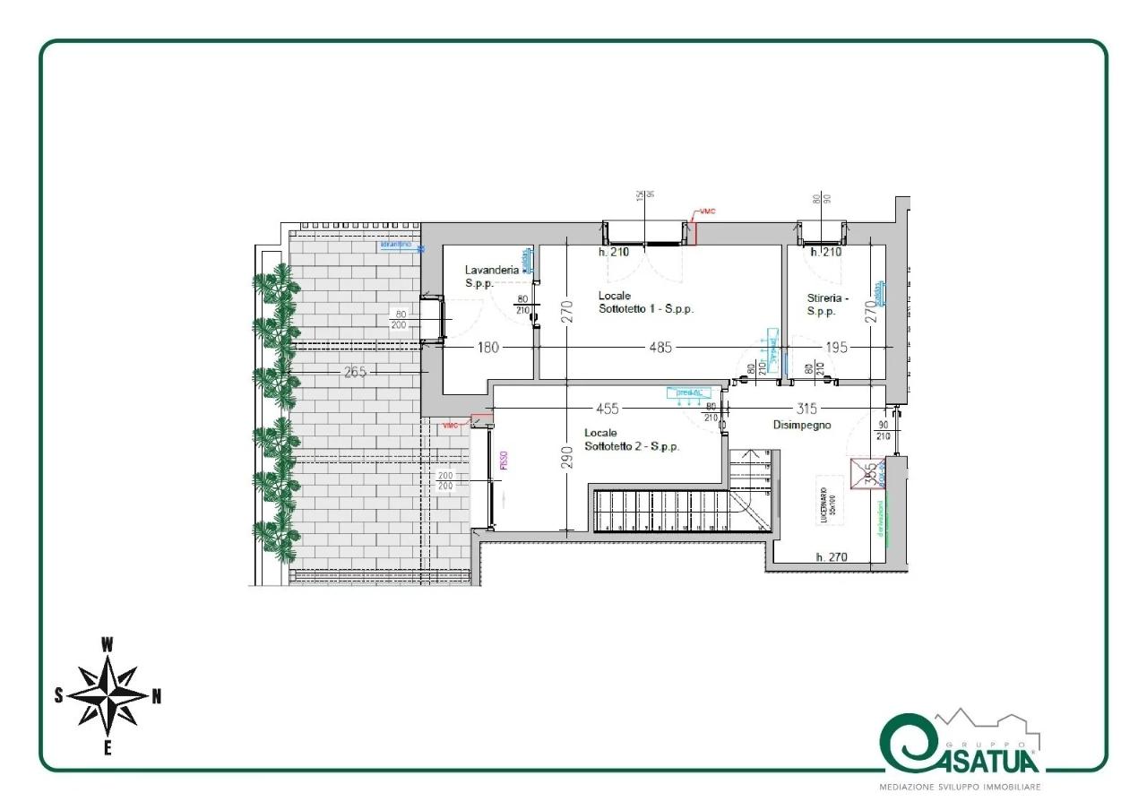 immagine annuncio 2 di 10