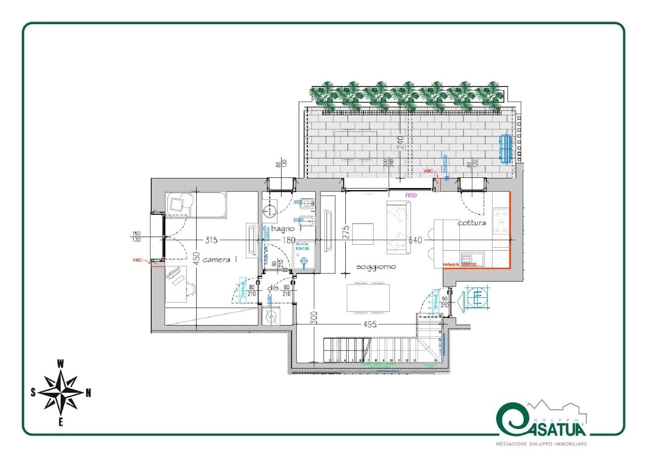 immagine annuncio 1 di 10