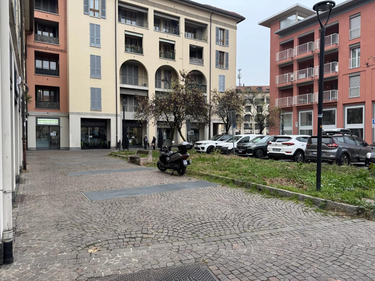 immagine annuncio 4 di 13