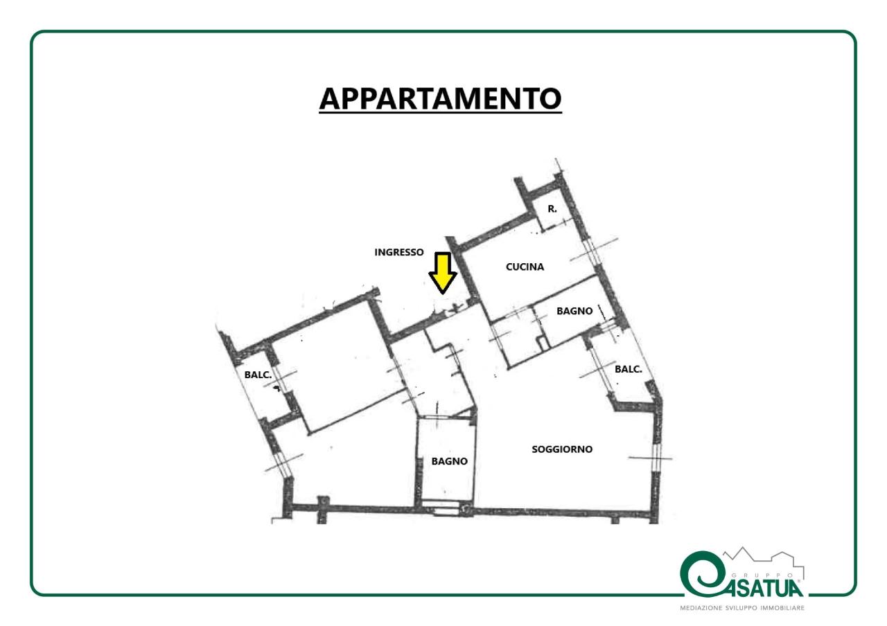 immagine annuncio 12 di 13