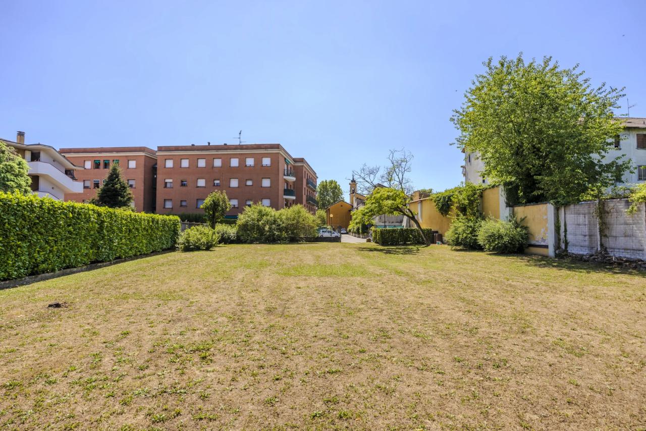 immagine annuncio 11 di 15