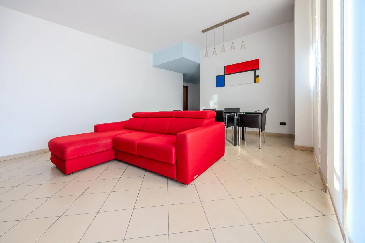 immagine annuncio 5 di 15