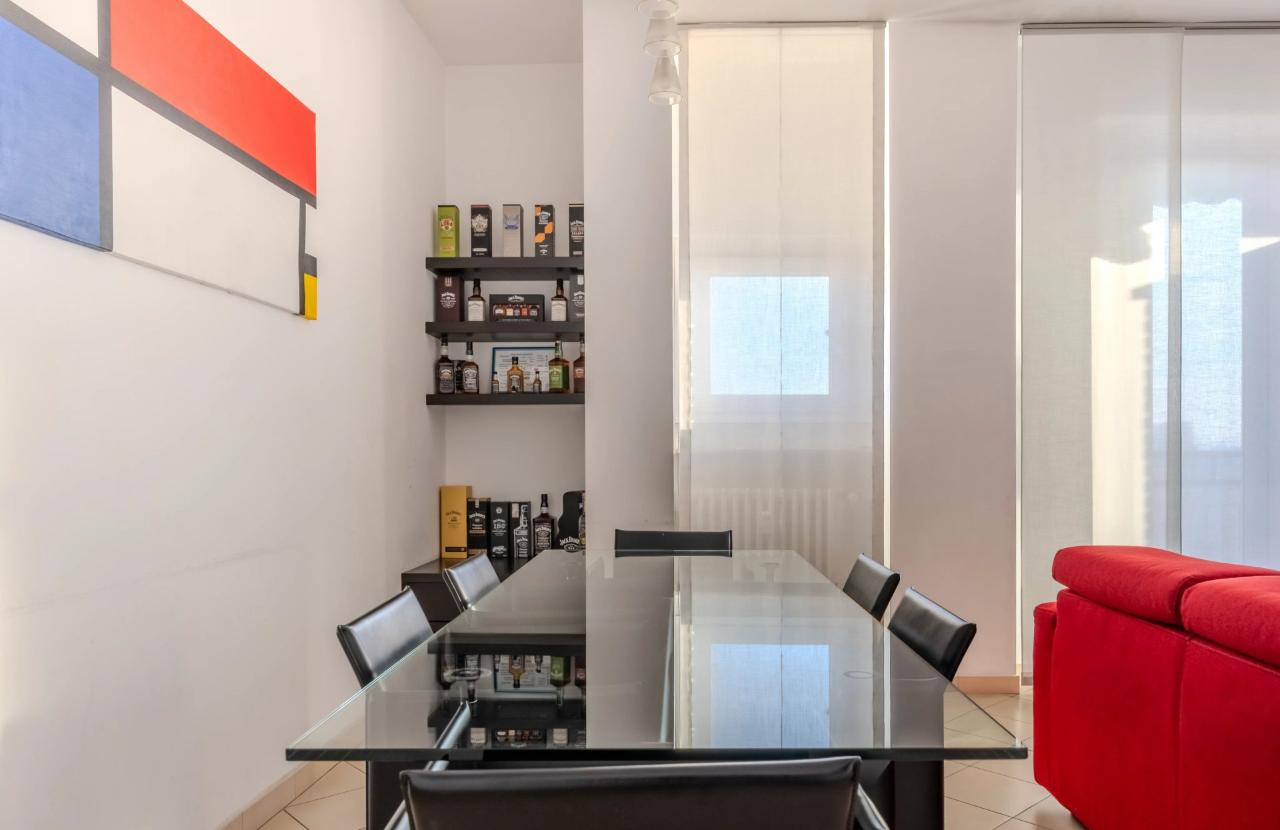 immagine annuncio 6 di 15