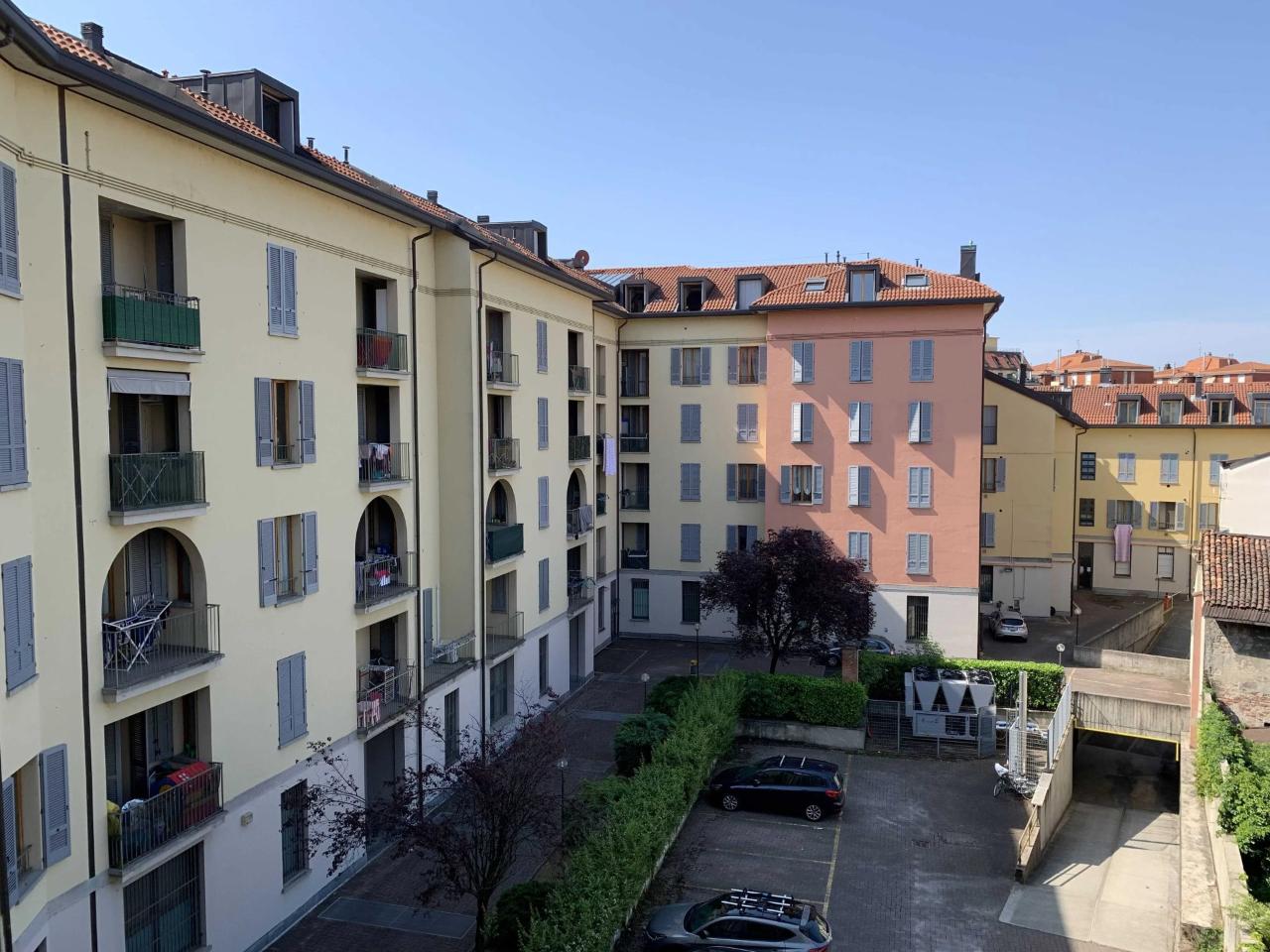 immagine annuncio 7 di 15