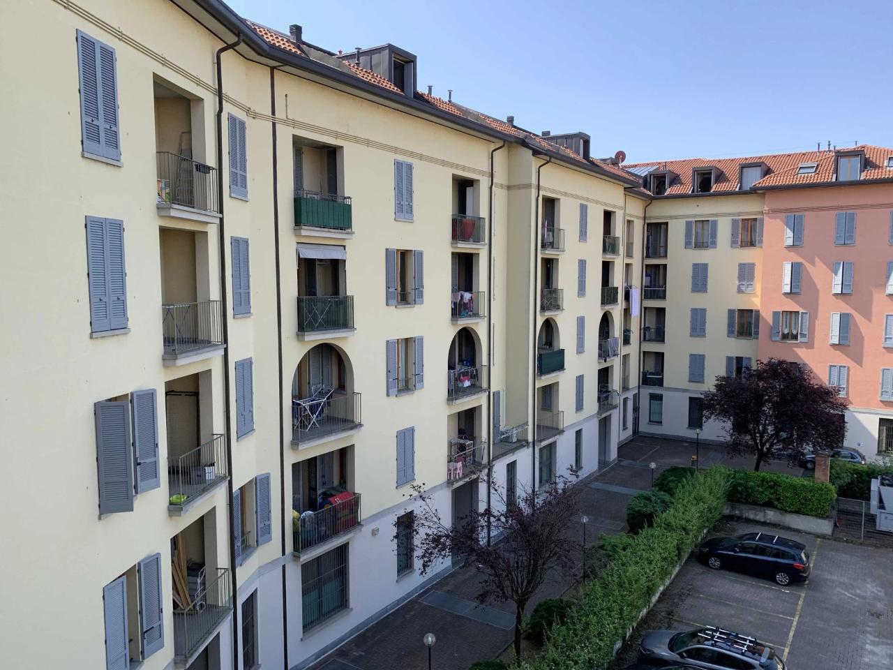 immagine annuncio 6 di 15