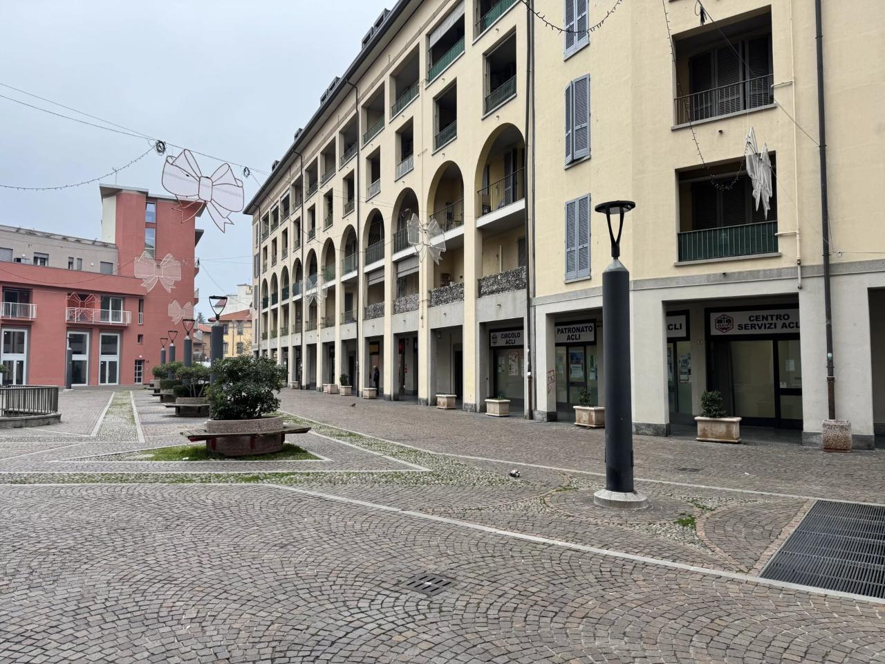 immagine annuncio 11 di 15