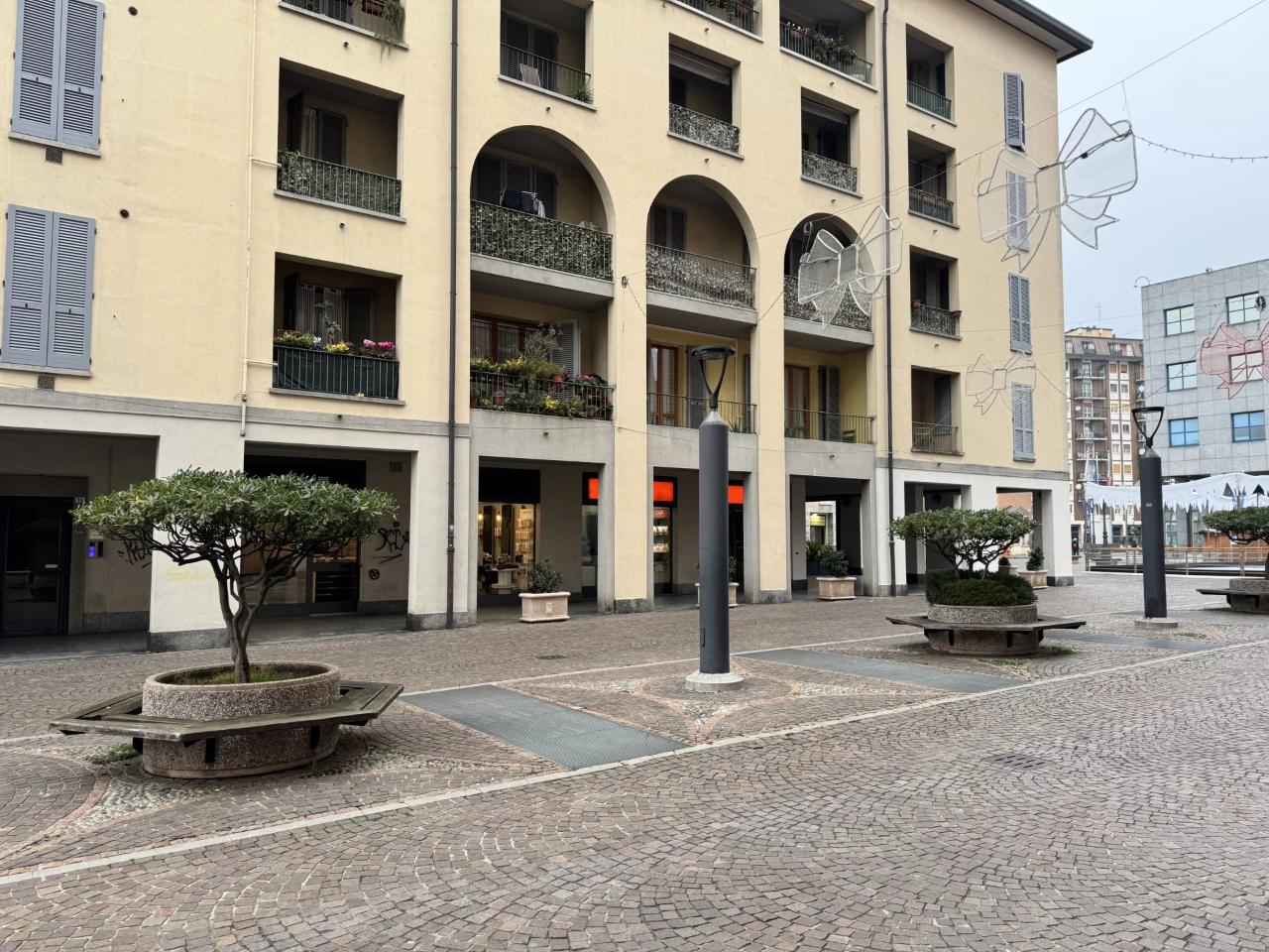 immagine annuncio 13 di 15