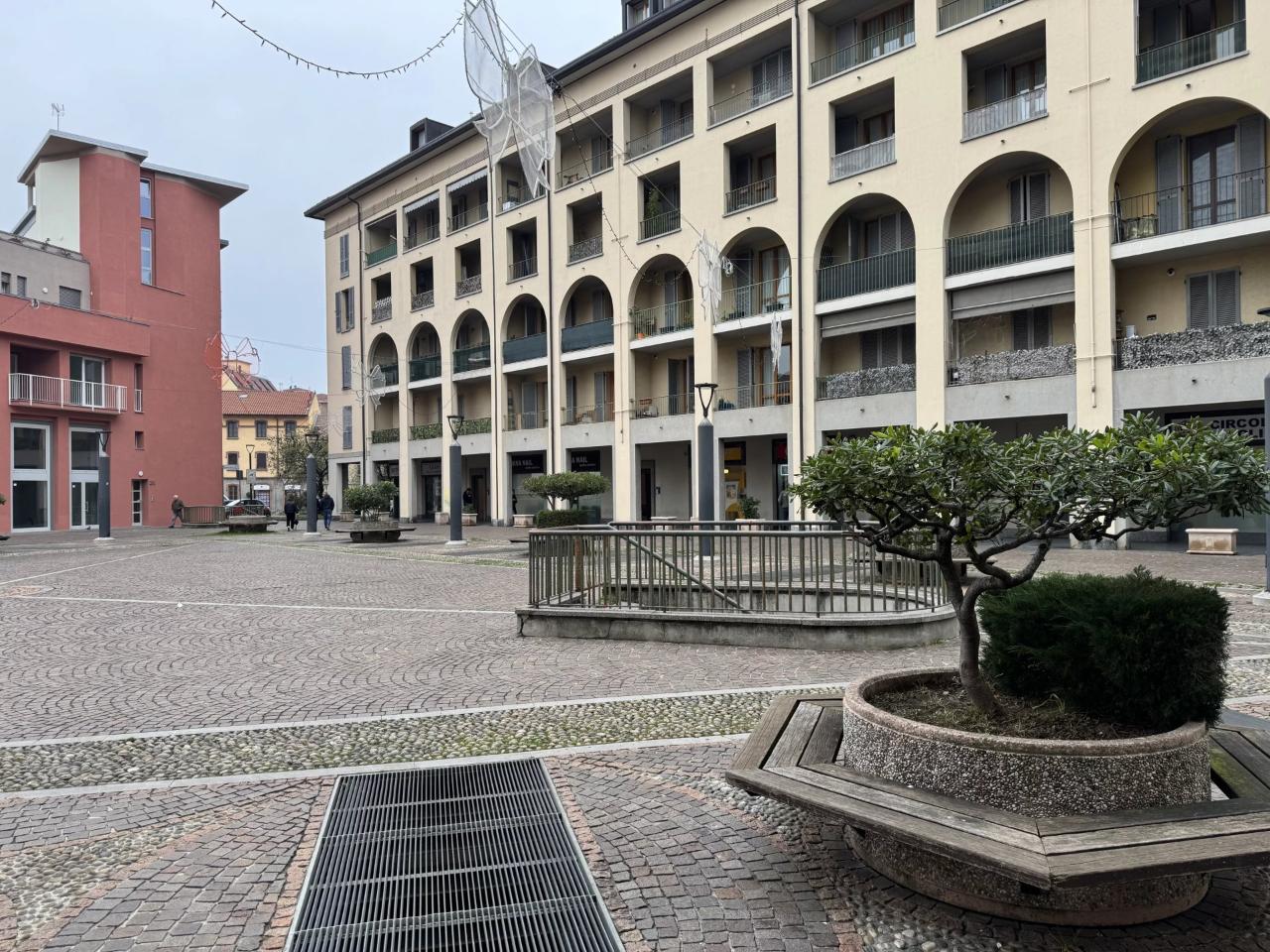 immagine annuncio 12 di 15