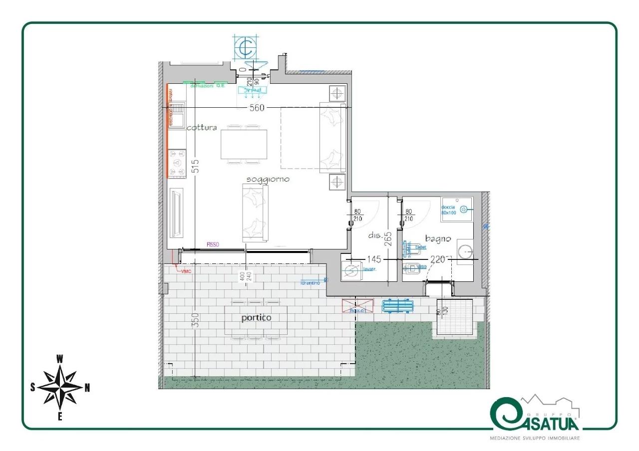 immagine annuncio 1 di 10