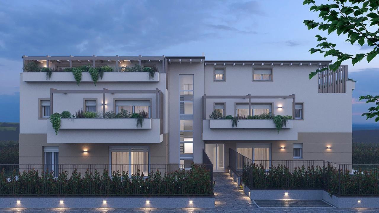 immagine annuncio 4 di 7