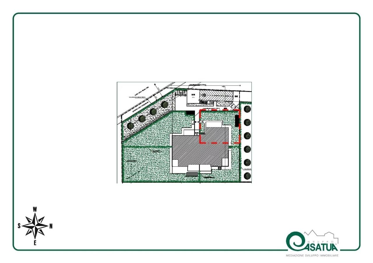 immagine annuncio 2 di 7