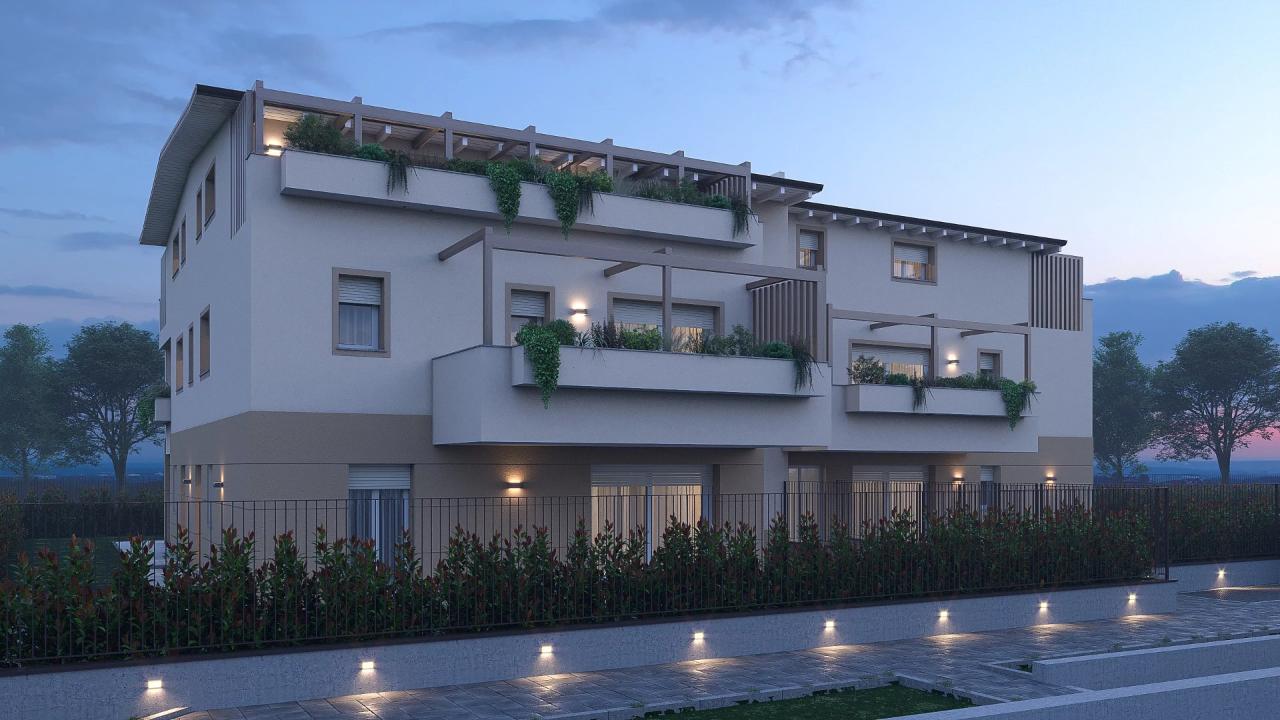 immagine annuncio 3 di 7