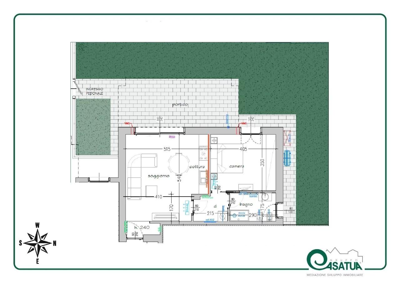 immagine annuncio 1 di 7