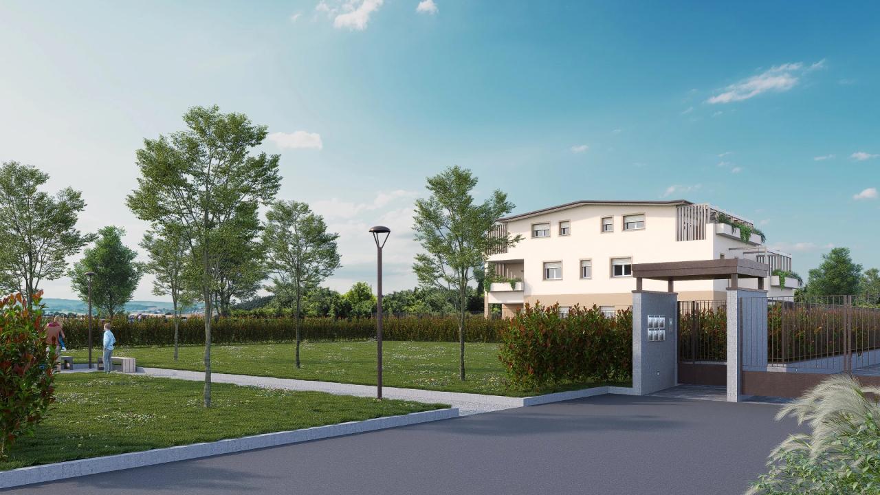 immagine annuncio 6 di 10