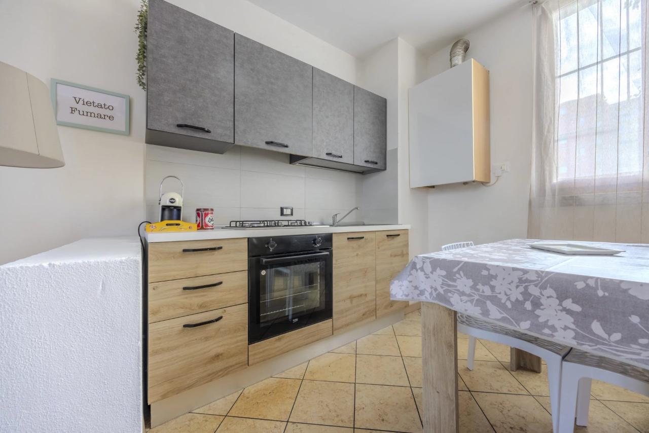 immagine annuncio 7 di 15