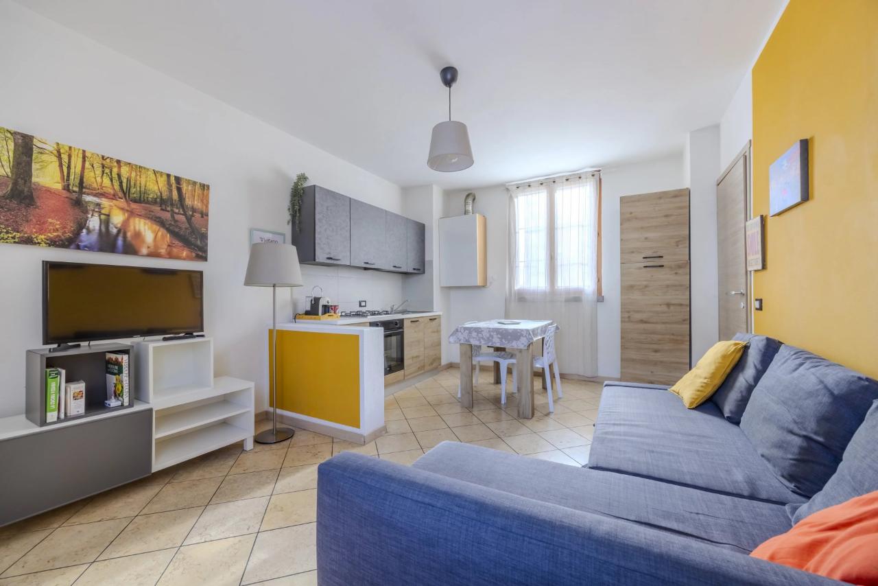 immagine annuncio 3 di 15