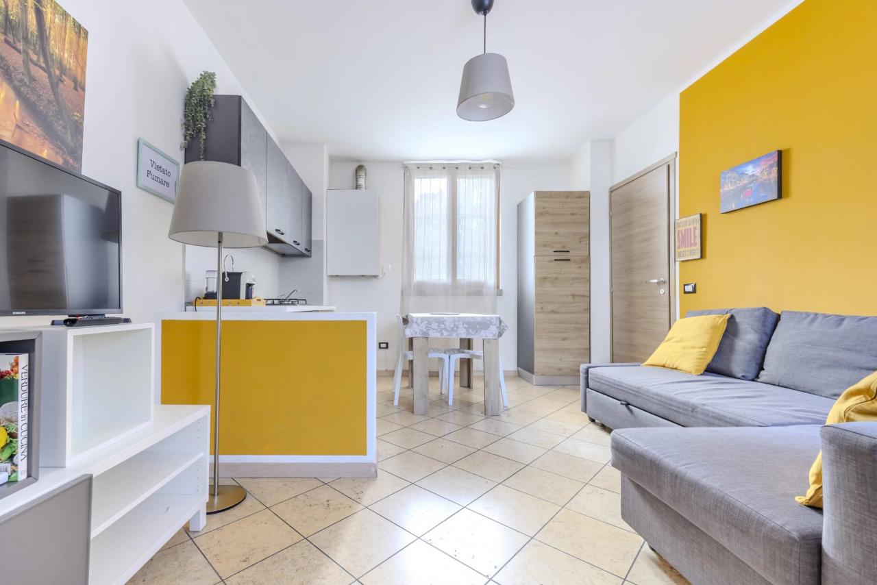 immagine annuncio 2 di 15