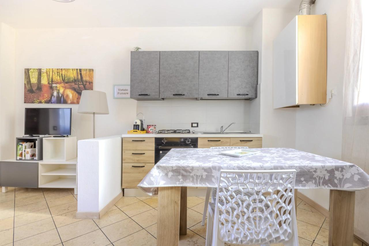 immagine annuncio 6 di 15